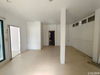listing thumbnail image 46