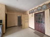 listing thumbnail image 13