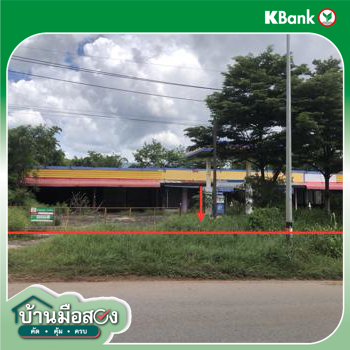 รูป บ้านเดี่ยว สำหรับขาย - บ้านบัว เกษตรสมบูรณ์ ชัยภูมิ - รูปที่ 42/44
