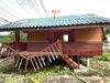 listing thumbnail image 22