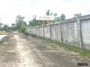 listing thumbnail image 30