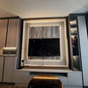 listing thumbnail image 3