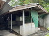 listing thumbnail image 25