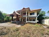 listing thumbnail image 40