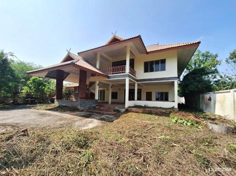 รูป บ้านเดี่ยว สำหรับขาย - ไสไทย เมืองกระบี่ กระบี่ - รูปที่ 41/44