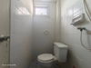 listing thumbnail image 33