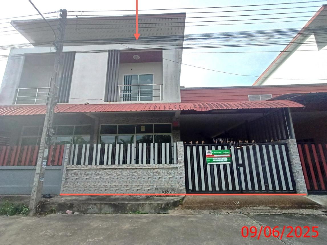 picture HOME for sale  Khlong Hae Hat Yai Songkhla - 18/38