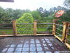 listing thumbnail image 38