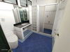 listing thumbnail image 83