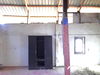 listing thumbnail image 26