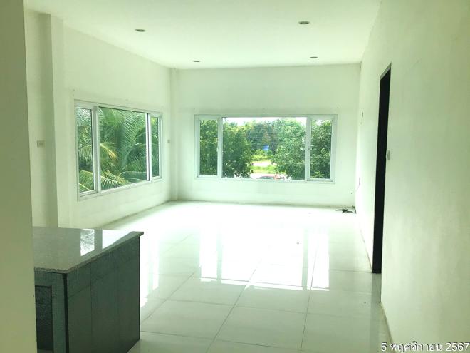 รูป บ้านเดี่ยว สำหรับขาย - แม่กา เมืองพะเยา พะเยา - รูปที่ 6/24