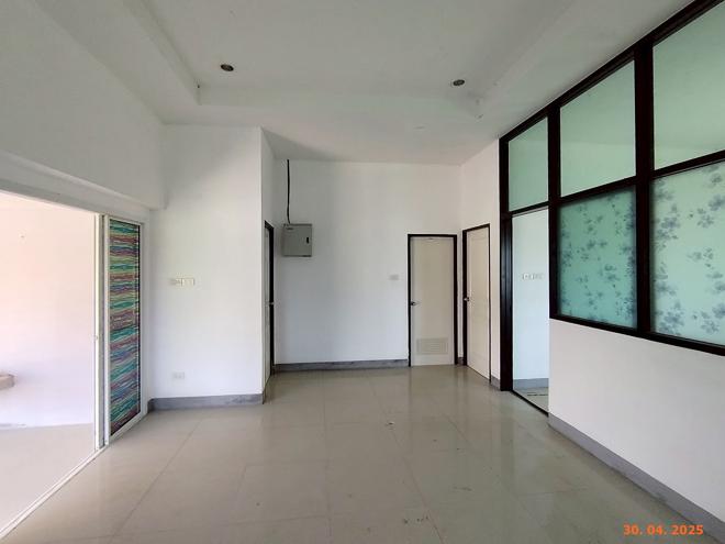 picture HOME for sale  Talat Kwan Doi Saket Chiang Mai - 3/30