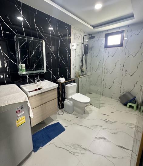 รูป บ้านเดี่ยว สำหรับขาย  หนองหงษ์ พานทอง ชลบุรี - รูปที่ 10/28