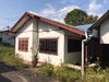 listing thumbnail image 25