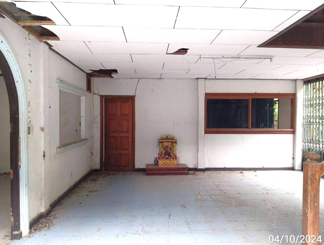 รูป โกดัง สำหรับขาย - วังโป่ง วังโป่ง เพชรบูรณ์ - รูปที่ 32/40