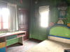 listing thumbnail image 42