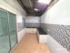 listing thumbnail image 26