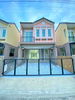 listing thumbnail image 0