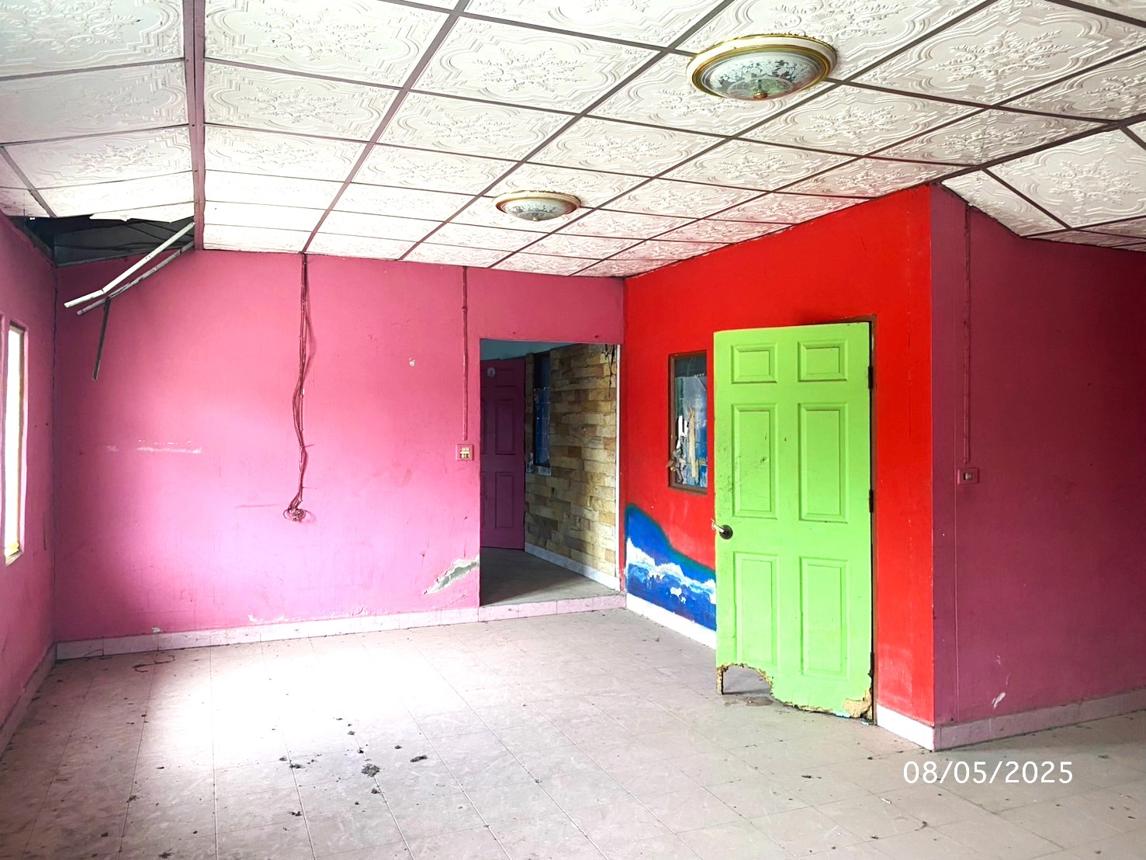 รูป บ้านเดี่ยว สำหรับขาย - สามง่าม ดอนตูม นครปฐม - รูปที่ 16/24