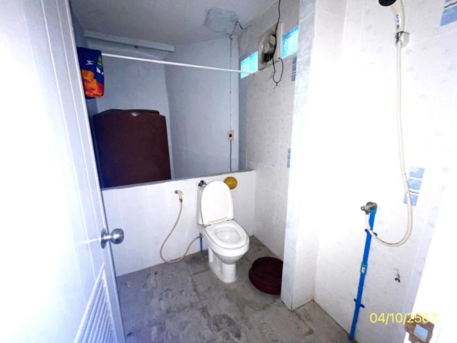 รูป อาคารพาณิชย์ สำหรับขาย - บ้านโป่ง บ้านโป่ง ราชบุรี - รูปที่ 7/44