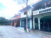 listing thumbnail image 17