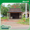 listing thumbnail image 11