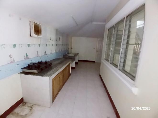 picture HOME for sale  San Sai Noi San Sai Chiang Mai - 9/38