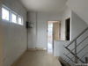 listing thumbnail image 46