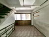 listing thumbnail image 21