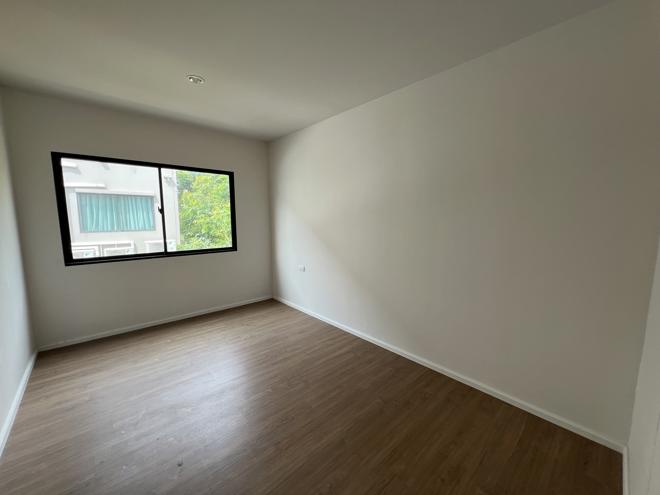 picture TOWN_HOUSE for sale  Bangphli Yai Bang Plee Samut Prakarn - 13/32