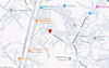 listing thumbnail image 19