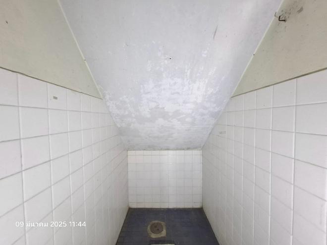 picture SHOP_HOUSE for sale  Khu Khot Lam Luk Ka Pathumthani - 4/34