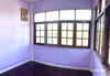 listing thumbnail image 30