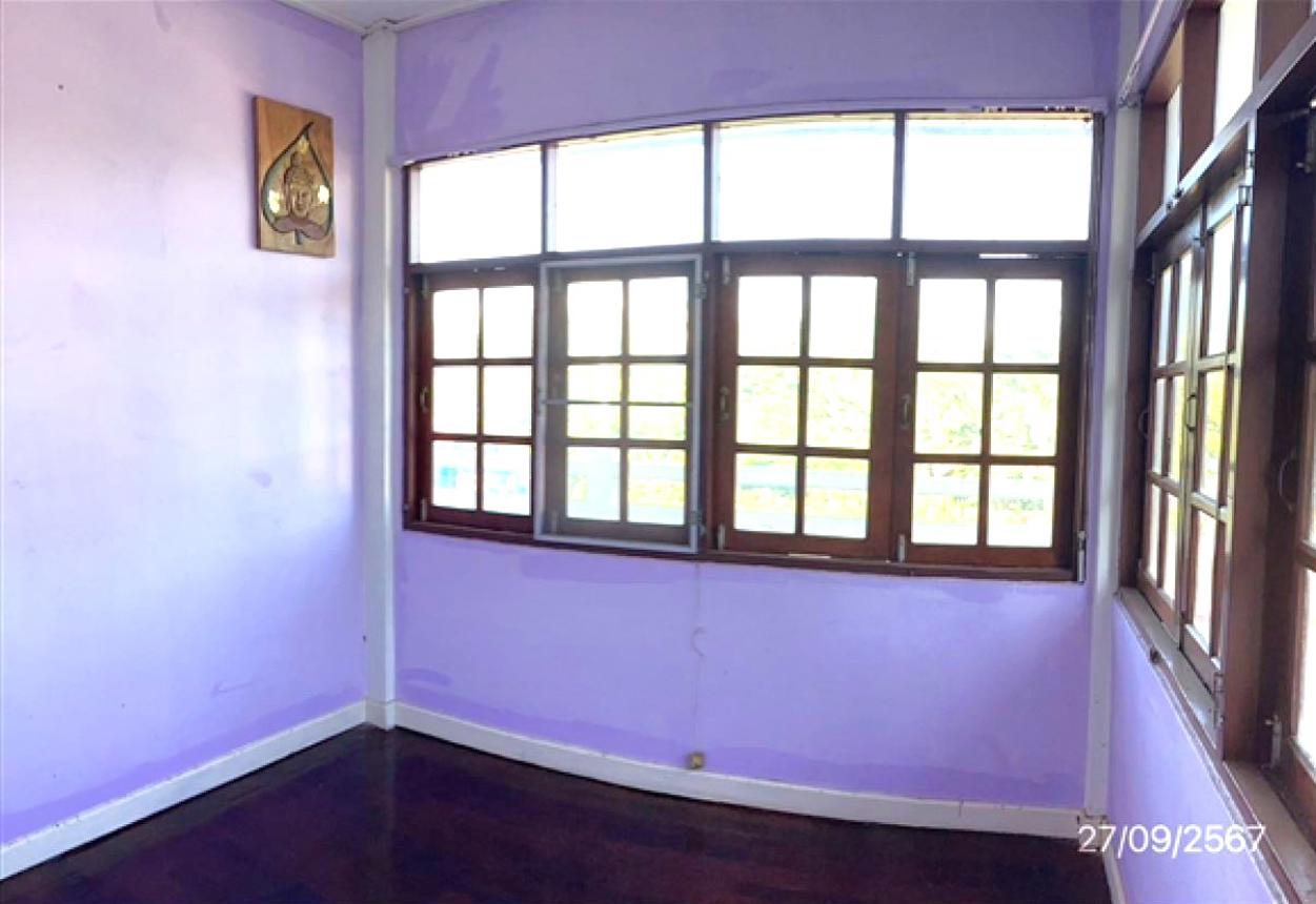 picture HOME for sale  Sai Mun San Kamphaeng Chiang Mai - 31/44