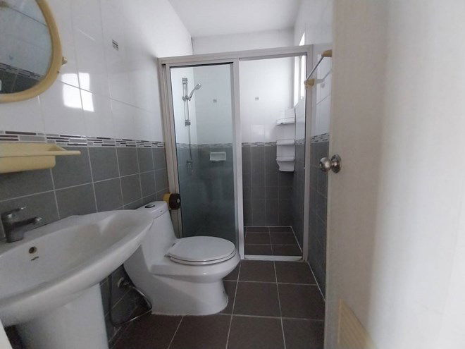 picture HOME for sale  Lam Luk Ka Lam Luk Ka Pathumthani - 7/20