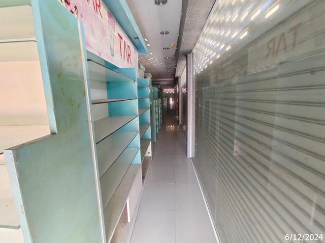 picture SHOP_HOUSE for sale  Ban Pet Muang Khon Kaen Khon Kaen - 6/56
