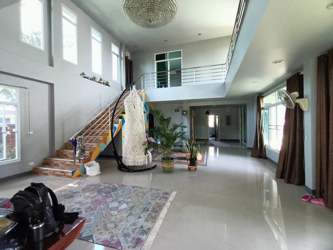 picture HOME for sale  Nong Chom San Sai Chiang Mai - 14/28