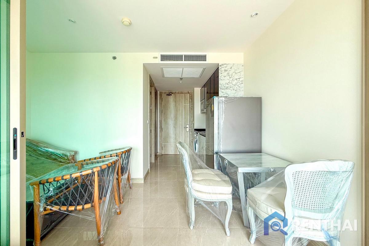 picture Special Deal  The Riviera Monaco city view Urgent Sale - 8/25