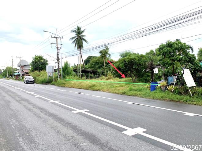 picture HOME for sale  Sang Sok Ban Mo Saraburi - 10/24