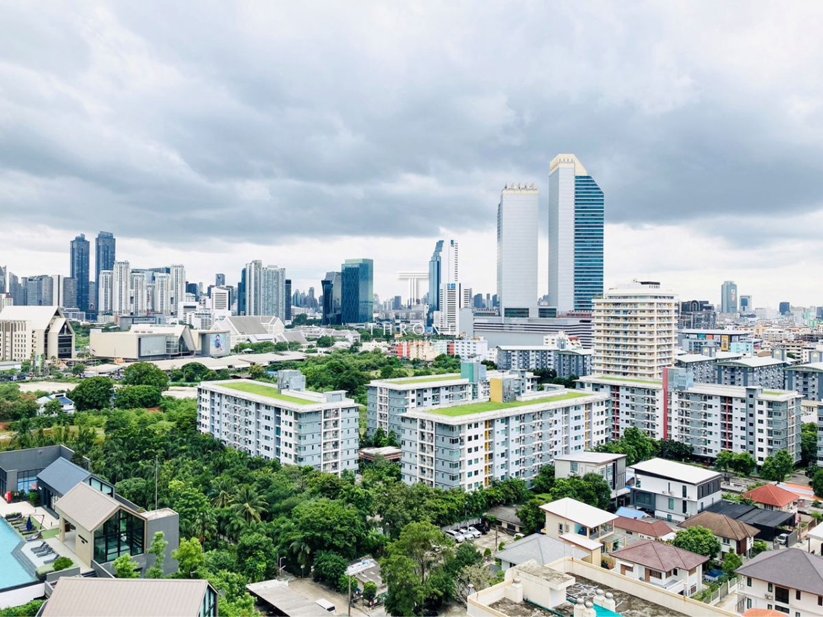 picture Chapter One Eco Ratchada – Huai Khwang 🌟PN-00000235🌟 - 9/16