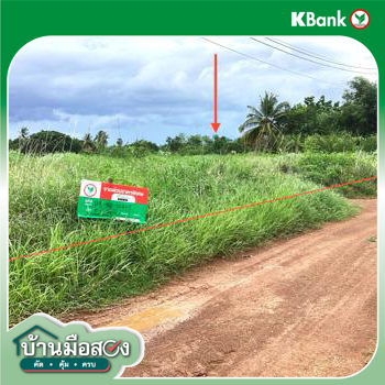 picture LAND for sale  Pho Chai Muang Nong Khai Nongkai - 12/14