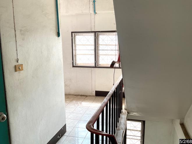 picture SHOP_HOUSE for sale  Nong Phai Lom Muang Nakhon Ratchasima Nakhon Ratchasima - 7/36