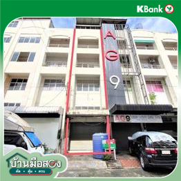 รูป อาคารพาณิชย์ สำหรับขาย นวไท คลองหนึ่ง คลองหลวง ปทุมธานี - รูปที่ 42/44