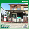 listing thumbnail image 41