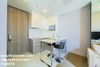 listing thumbnail image 17