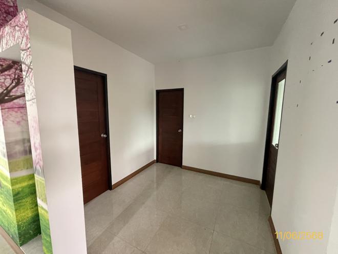 picture HOME for sale  Lamphaya Muang Nakhon Pathom Nakhon Pathom - 5/38