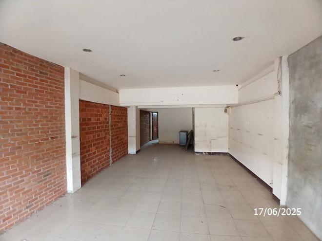 picture SHOP_HOUSE for sale  Pa Tan Muang Chiang Mai Chiang Mai - 10/32