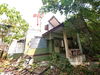 listing thumbnail image 16