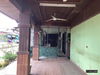 listing thumbnail image 61