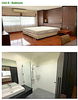 listing thumbnail image 31